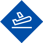 機(jī)場(chǎng)
